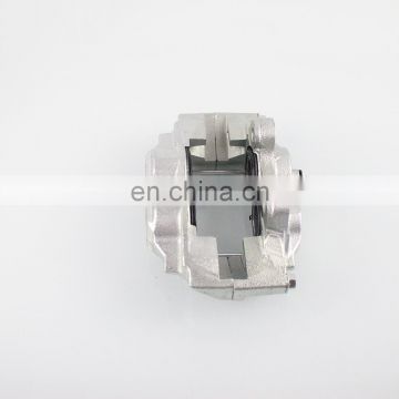 IFOB oem 47730-35080 auto brake caliper for  Land Cruiser FJ75 FZJ75 HZJ75 47730-0k300 47730-26122