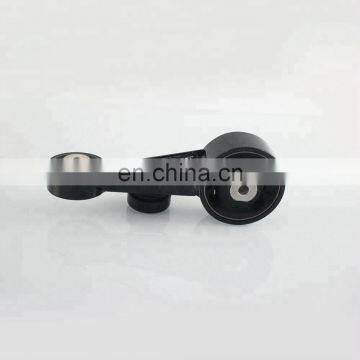 IFOB Engine Mount for TOYOTA CAMRY HYBRID GSV40 12363-31030 photo-4