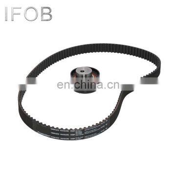 IFOB Engine Timing Chain Kit For Fiat 500X 55263624 VKMA02204 photo-5
