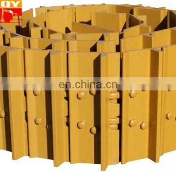 SD22 under carriage parts track shoe assy  PN154-32-11006  in stock in Jining Shandong