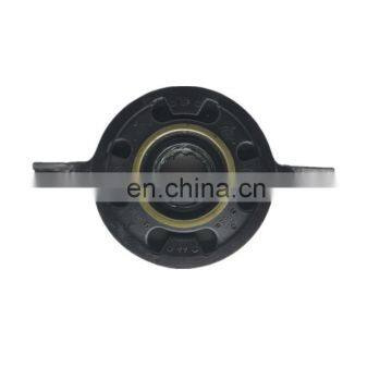 Wholesale Spare Parts Propeller Shaft Center Bearing Assembly  for ISUZU FVZ