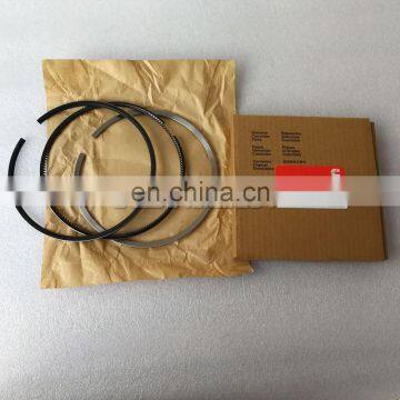 KT19 cummins Engine Piston ring 4089500