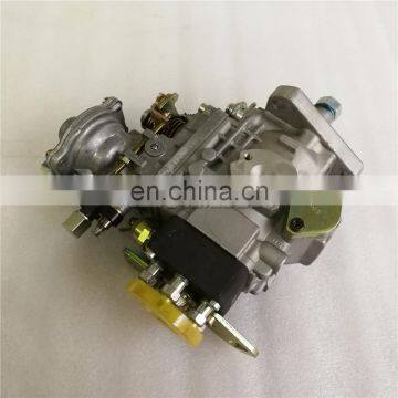 Cummins 6BT 5.9 6B5.9 6BT5.9 Diesel Engine Fuel Injector Injection Pump 3960900