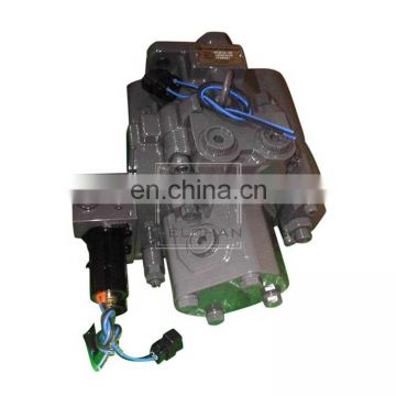 Excavator Hydraulic Main Pump Piston pump AP2D14 for DH60