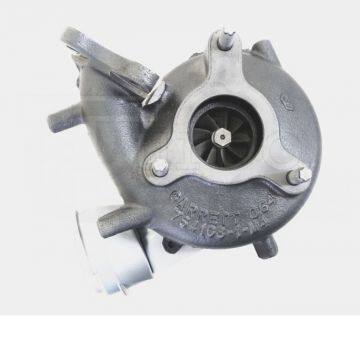 Nissan YD25DDTi,YD25,GTA2056V,769708,769708-5004S,769708-0001,769708-0002,769708-0003,769708-0004,769708-5003S,14411EC00B,14411-EC00B,14411EC00C,14411-EC00C,14411EC00E,14411-EC00E photo-5