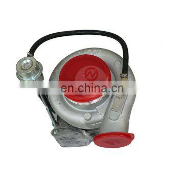 diesel engine turbocharger 4955175 4039510 4042739 4043249 6BT HX35W  turbocharger for sale