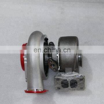 original/aftermarket marine engine turbo kit 4031501 4031505 2882036 HX35 turbocharger for construction machine