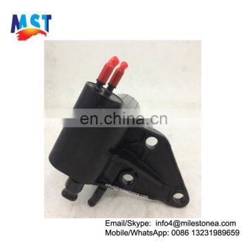 Diesel Fuel Lift Pump 4132A018 for Tractor photo-4