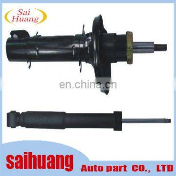 Shock Absorber Use for Innova KUN 40 48531-0K210 photo-4