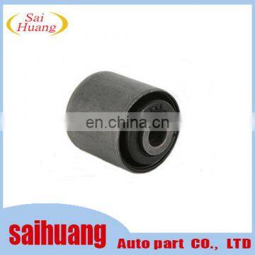 Rear Suspension Arm Rubber Bush for Japan Cars 55045-06J00