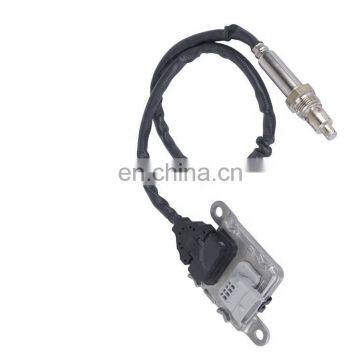 Nitrogen Oxide sensor NOx sensor  5WK9 6692A 2894945/2872297