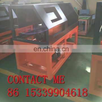 Common Rail Test Bench CR816 With EUI/EUP