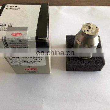 No,511(1) Original Delphi Control Valve 7135-588, photo-5