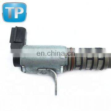 Variable Valve Timing VVT Control Solenoid OEM 15830-R44-A01 15830-R5A-A01