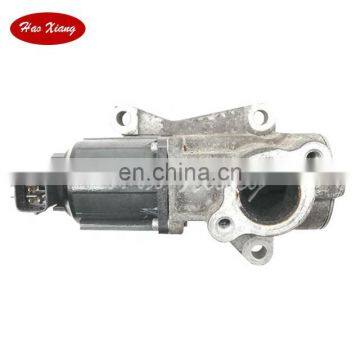 R2AA20300A K5T70873 Auto EGR Valve