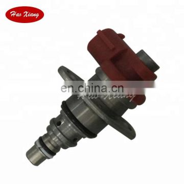 High Quality Fuel Pump Suction Control Valve 096710-0120