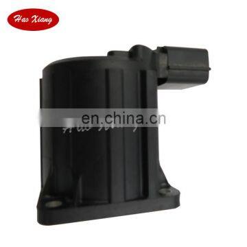 Auto EGR Valve K5T70277 4996637