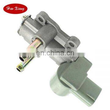 Auto Speed Motor 16022P2AJ01 for Top Quality  Idle Air Control Valve