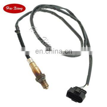 Car Air Fuel Ratio Oxygen Sensor 1K0 998 262 Q