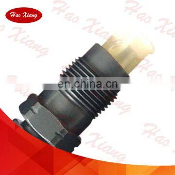 23600-19075 2360019075 Auto Fuel Injector Nozzle