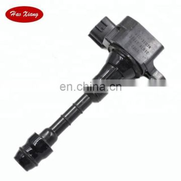 High quality Auto Ignition coil 22448-AL61C