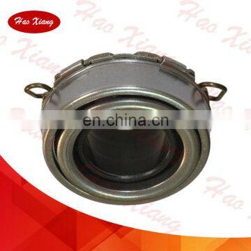 Auto Clutch Release Bearings 44TKB2805/31230-87702/31230-87703/31230-87704/31230-87705/3123087702/3123087703/3123087704