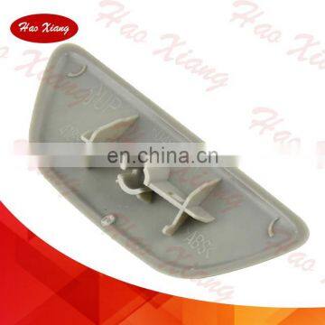 High Quality Headlamp Washer Cap KD49-518H1
