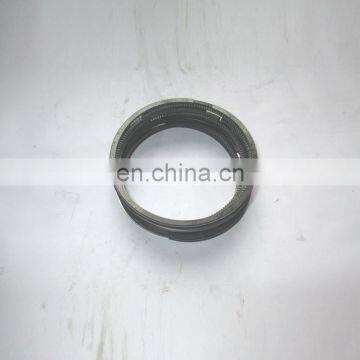 For 4G64 Engines Spare Part Piston Ring Set MD103580 for Sale photo-1