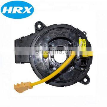 Steering wheel clockspring with module 05156106AF 05156106AE for sale