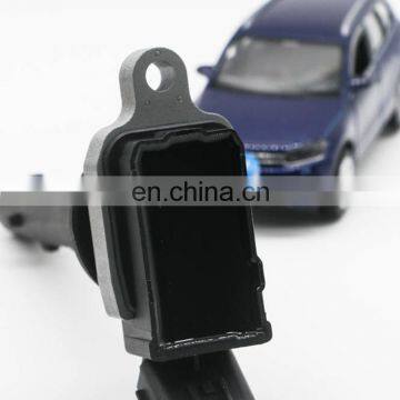 With Cable Auto Engine Parts F01R00A039 Coil Igniter photo-5