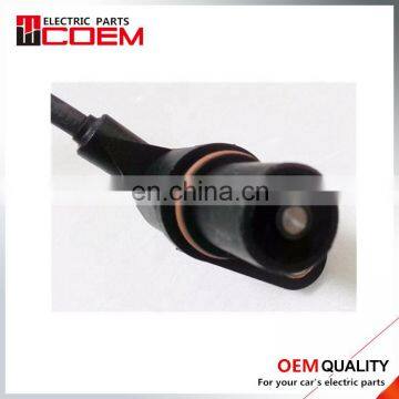 High Quality Engine Parts For Kia Rio 39180-0400 09660930411crankshaft Sensor