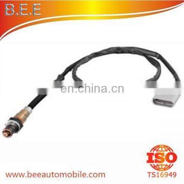 Oxygen Sensor 0 258 006 402 / 0258006402 0258006517 / 0258006669 0258006401 0258006403 0258006408