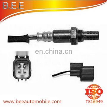 Oxygen Sensor 234-4124 2344124 C5010-342164-ND 5S3422 REA1166 SG1848 24409 ES20127 250-24473 24417 ES20215-11B1