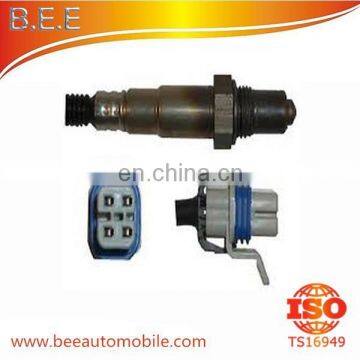 19187291 2134361 234-4820 Oxygen Sensor 12590594 ES20094 SU9623 ES20094-11B1 2344820 213-4254 250-24727 21562 213-4241 213-3846