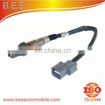 0 258 986 611 / 0258986611 Oxygen Sensor