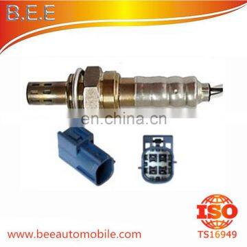 24407 oxygen sensor 2.5L-L4 234-4309, ES20161, 15518, SG1306, OS5165, 213-3117