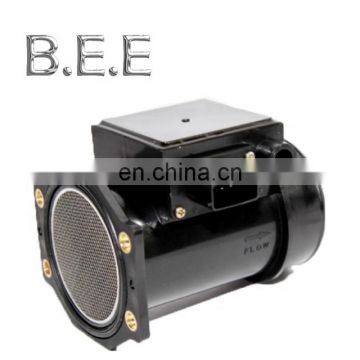 High quality AIR FLOW SENSOR 22680-9E005 22680-9E000 22680-70F00 MA211 917804 AF10208 5S2806 226809 SU5056 74-10045 MF21006