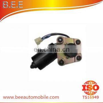 FAN MOTOR AND WIPER MOTOR 12V FOR NISSAN Z24 28810-J1700