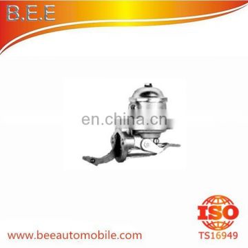 FUEL PUMP For BCD 1687/1 BCD1867/1 93151002 AK-096 AK096 461-131 461131