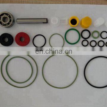 No.565(3) CATT 320D Pump Repair Kits