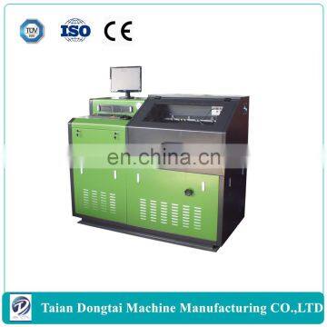 Common Rail Alternator Test Bench