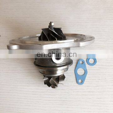 RHF5 8972402101 8971856452 VC420037 VIDA Turbocharger Cartridge CHRA Turbo Core D-MAX Rodeo Pickup 2004-