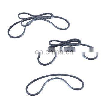 diesel engine spare Parts 3289279 V Ribbed Belt for cqkms QSB6.7 QSB6.7 CM850 CM2850 Mokpo Korea