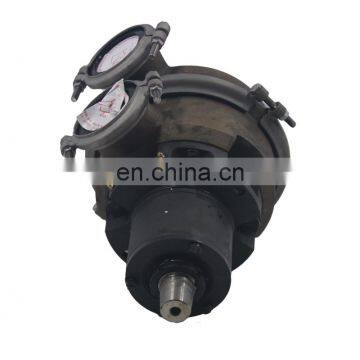 3085649 Sea Water Pump for Cummins KTA38-G 1085 Diesel Engine Spare Parts Kt38-g5m Manufacture Factory Sale Price in China