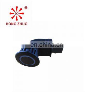 New high quality  parking sensor 89341-12041