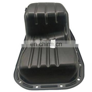 PAT Engine Oil Pan 2151026010 for Accent Getz Scoupe 1.5L 1.6L 1995-2005 OEM 21510-26010 Oil Sump photo-2