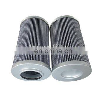 Steam Turbine Filter Element REXROTH R928006383 1.0020 G25-A-00-0V0 Hydraulic Oil Filter photo-3