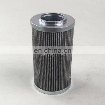 Заменители масляных фильтров Fleetguard на 5 микронов HF7025F, нам нужны дистрибьюторы photo-3