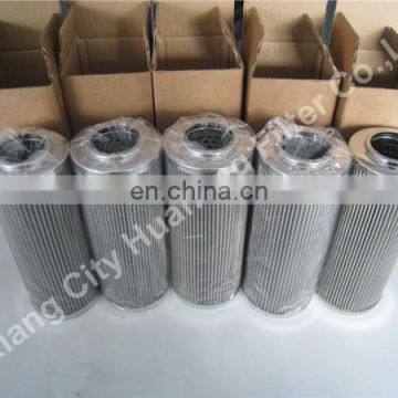 Washable Hydraulic Oil Filter G-UL-12A-50UW-DV Taisei Kogyo Filter Element Made in China photo-4
