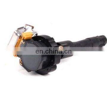 Engine Ignition Coil 12137599219 photo-3